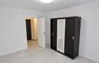 Apartament 2 camere, 42 mp, zona Bals - 5
