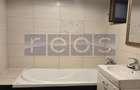 VANZARE 3 CAMERE DRISTOR | DECOMANDAT | RENOVAT COMPLET | - 7