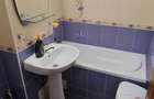 Proprietar inchiriez garsoniera zona Sebastian / Petre Ispirescu - 8