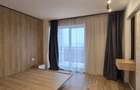 Apartament 3 camere – Dacia | Bloc nou cu loc de parcare  | Totul nou - 2
