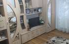Apartament de vanzare