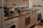 Apartament 2 camere Mircea cel Batran - 7