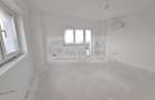 Apartament 1 camera de vanzare in Iasi, Galata, 45,12 mp, baie cu geam - 12