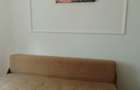 Apartament 1 camera, langa Iulius Mall - 8