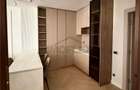 4 Camere - Gradina Privata - Iancu Nicolae - Cambridge School - 12