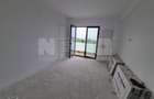 Apartament cu 3 Camere Decomandat I Suceava/Zamca I120.000Euro