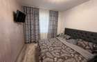 Apartament 2 camere renovat complet | Jiului | Mobilat & utilat | - 5