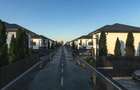 Casă cu Teren 350 Mp în Tunari - 4