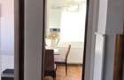 Ofer spre inchiriere ap.direct proprietar - 3
