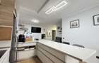 Apartament 3 CAM | 70MP + 47MP terase | Donath Park | Parcare + Boxă - 2