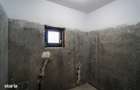 Apartament 2 camere, Bloc Nou, balcon, Militari - Pacii, metrou! - 8