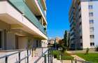 Apartament cu o cameră NOU | INTABULAT | Dacia | 0% comision - 2
