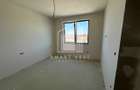Apartament 3 camere | Etaj 1 | Zona Unirii - 5