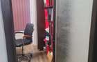 Inchiriere spatiu comercial, 6 incaperi, 133 mp, zona Cornitoiu