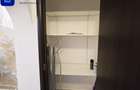 Apartament 4 camere zona Unirii - Pia?a Alba Iulia, mobilat ?i utilat - 11