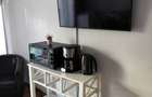 Apartament de inchiriat cu doua camere.ituat intr-o zona buna,linistita.Apartamentul este mobilat. - 6