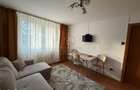 Apartament 2 camere de inchiriat I 42 mp I Plopilor