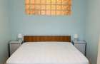 Inchiriem apartament 2 camere - 4
