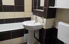 Apartament decomandat de inchiriat de la proprietar. Cu ochii pe munti, cu picioarele in centru :) - 5