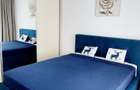 Apartament 2 camere Aviatiei Nusco City - 7