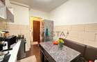 Apartament cu 2 camere decomandat, Centru, zona Piata Abator! - 7