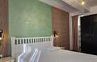 Apartament cu 3 camere, 64 mp, parcare, zona Donath Park - 10