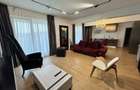 Apartament 2 camere | LUX | Parcare | Gradina Proprie | Tunari - 5