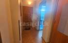 Apartament 2 camere decomandat, proaspat renovat, etaj 1 Nae Leonard - 12