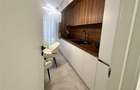RECO Apartament de inchiriat in Prima Arena