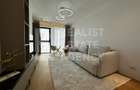 Studio dublu - One Lake Club - 1