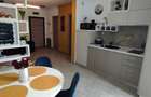 Inchiriez apartament/ Alezzi