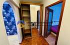 Apartament 2 camere Mihai Viteazu Etaj 1 - 6