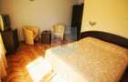 Vilă P+E+M Complet Mobilată, Zona - Spitalul Județean - 2