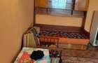 Garsonieră semidecomandată în Gării - 3