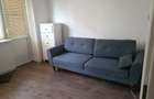 Apartament cu 2 camere semidecomandat în Grigorescu - 1