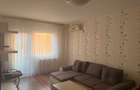 Apartament cu 2 camere decomandat în Jilava - 3
