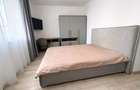 Apartament cu 3 camere decomandat în Sud - 4