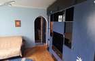 Apartament cu 2 camere semidecomandat în Mănăștur - 4