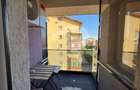 Apartament cu 2 camere decomandat în Militari - 8