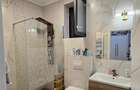 Casă cu 3 camere cu Teren 450 Mp în Nufărul - 31