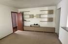 Apartament cu 3 camere decomandat în Tineretului - 3