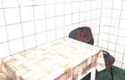 Apartament cu 2 camere semidecomandat în Drumul Taberei - 4