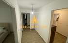 Apartament 4 camere spatios | Negru Voda | vedere pe 3 parti - 3