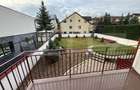 Spațiu comercial, de 280 mp, în Europa - 3