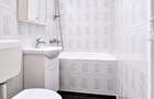 Vedere pe Calea Victoriei Apartament  2 Camere Superb - 5