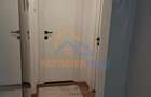 Apartament cu 2 camere decomandat în Uverturii - 3
