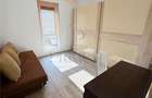 Apartament cu 3 camere decomandat în Dumbrăvița - 9