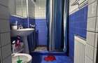Vand apartament cu 4 camere - 4