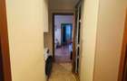 Apartament 3 camere in Calea Aradului - 5