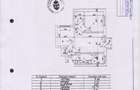 APARTAMENT 3 CAMERE PANTELIMON - 8